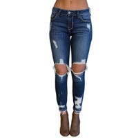 uploads/erp/collection/images/Women Clothing/sexyshiying/XU0356503/img_b/img_b_XU0356503_5_UckeBFwijFVPtnfaDgY96_5-ZF5-qdeQ